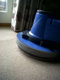Carpet and Upholstery care (Nottingham) 359720 Image 4
